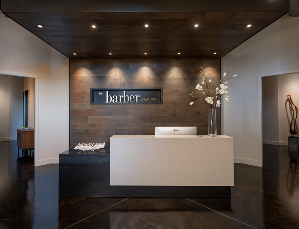 Urban Treehouse Demesne