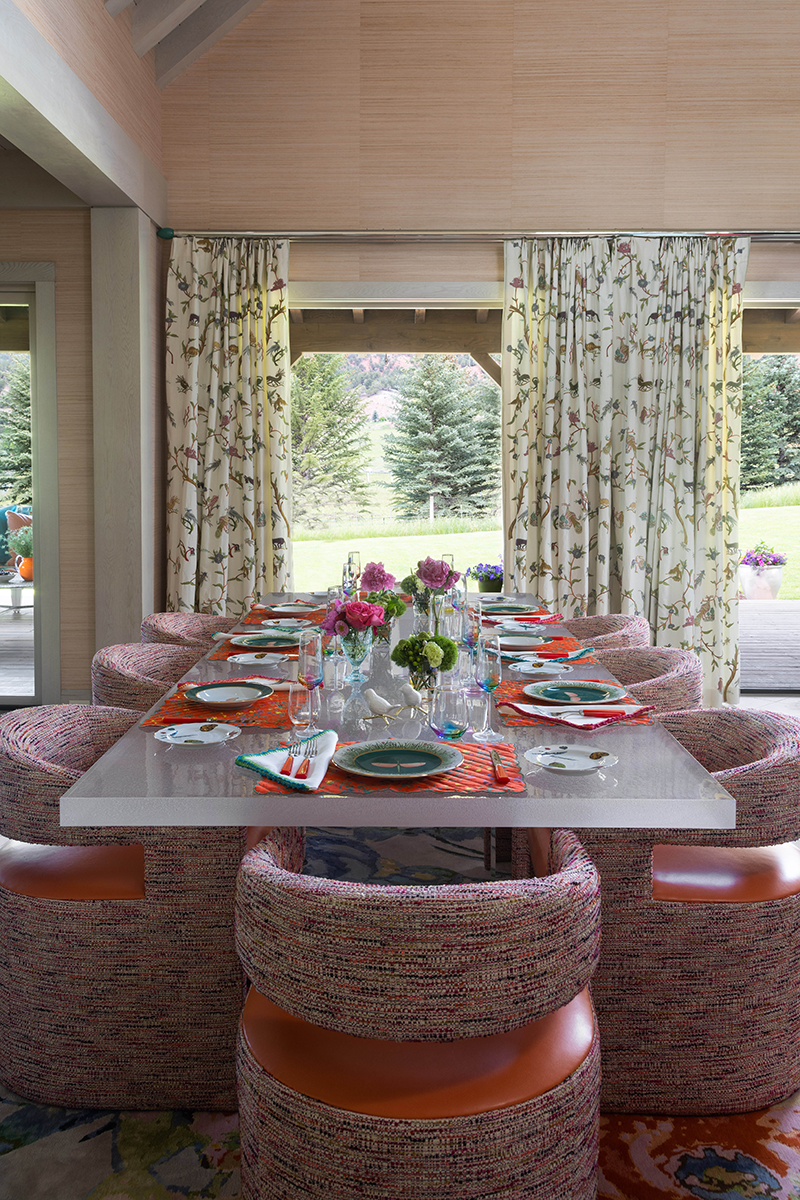 Dillard Layout Dillards Dining Room Furniture